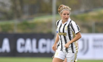 elisa pfattner