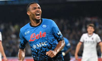 esult gol Jesus Z9A 3094Z9A 3107