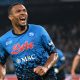 esult gol Jesus Z9A 3094Z9A 3107