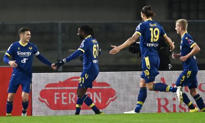 esult gol Lazovic MG0 6793