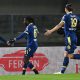 esult gol Lazovic MG0 6793
