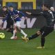 napoli sampdoria