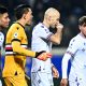 gruppo atalanta sampdoria