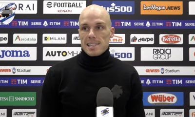 nuytinck intervista