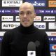 nuytinck intervista