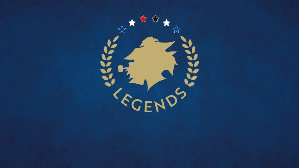 La Sampdoria lancia Legends: il club che racchiude gli eroi blucerchiati 🎥 1 sfondi samp legend 1920x1280 vetrina sito 1 copia