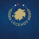 sfondi samp legend 1920x1280 vetrina sito 1 copia