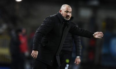 stankovic empoli sampdoria