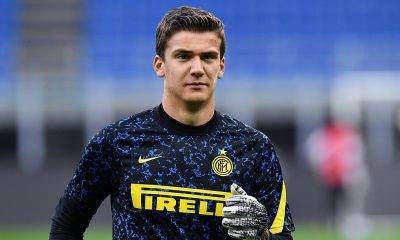 stankovic jr e1691505262445