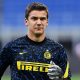 stankovic jr e1691505262445