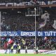 str tifosi Sampdoria MP2 3136