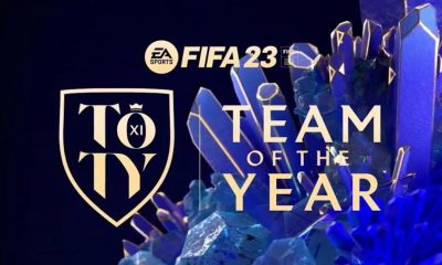 toty fifa 23 940x531 1