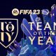 toty fifa 23 940x531 1