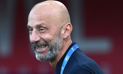 vialli