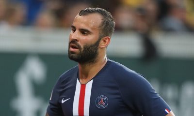 2019 07 17 SG Dynamo Dresden vs. Paris Saint Germain by Sandro Halank–469