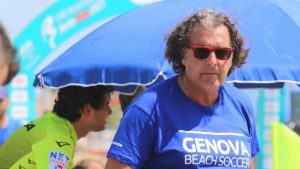 SN24 – Sampdoria Women: scelto il sostituto di Cincotta. La situazione