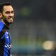 Calhanoglu MG8 1312