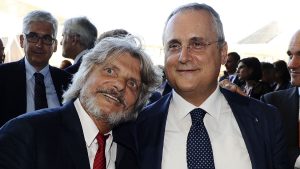 Ferrero Lotito D0B1061