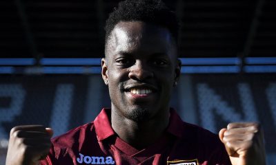 ronaldo vieira