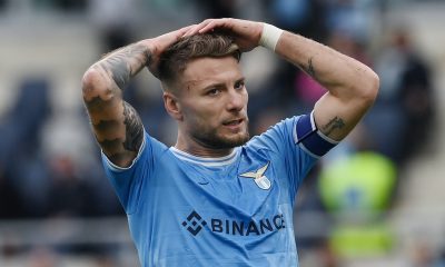 Immobile AS1 4147