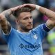 Immobile AS1 4147