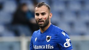 Jese MG0 4002