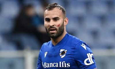 Jese MG0 4002