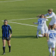 Schermata 2023 02 08 alle 17.57.20