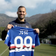 Schermata 2023 02 14 alle 17.10.28