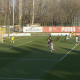 Schermata 2023 02 15 alle 19.21.38
