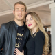Schermata 2023 02 28 alle 17.58.57