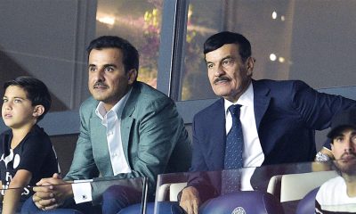 althani roma