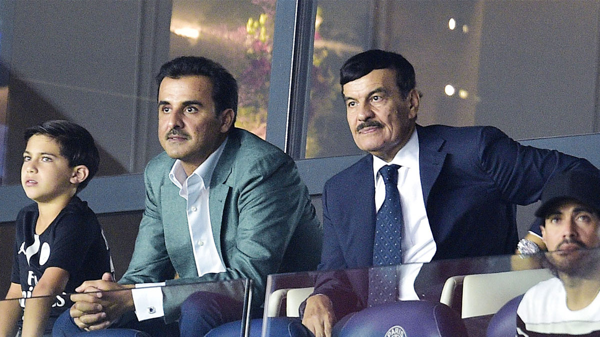 althani roma