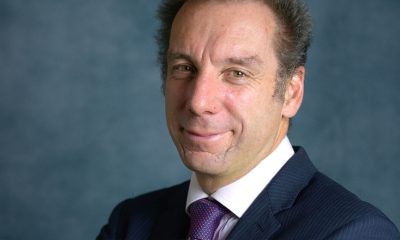 bissocoli