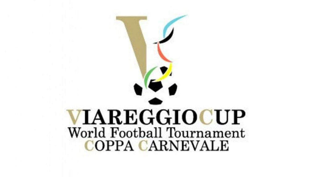 Sampdoria-Carrarese, streaming LIVE e diretta TV: dove vedere la partita di Viareggio Cup 1 c69b06102d04f029cf79806a412e289cfb59151c
