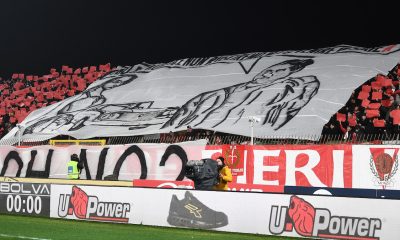 coreog tifosi Monza MG6 5371