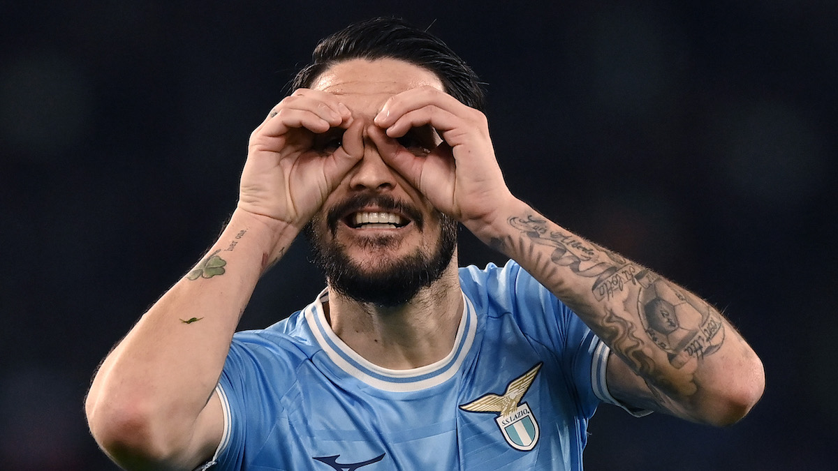 esult gol Luis Alberto AS1 7381