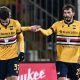 gabbiadini monza sampdoria