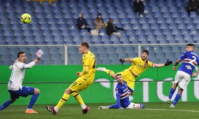 gol orsolini