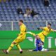 gol orsolini