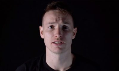 jankto