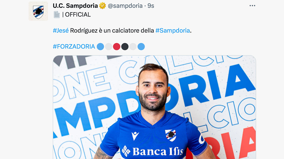 jese