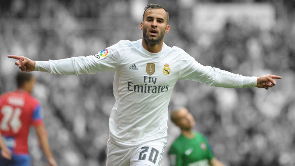 Da Real Madrid e PSG alla Sampdoria: chi è Jesé Rodriguez, il nuovo attaccante blucerchiato 1 kVyN9bxCHp3ANUEwVYjtwe