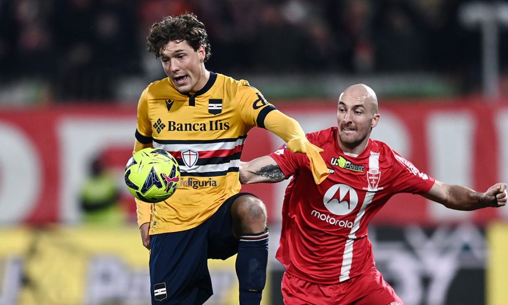 https://www.sampnews24.com/wp-content/uploads/2023/02/lammers-caldirola-monza-sampdoria-1000x600.jpg