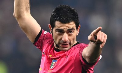 maresca