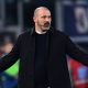 mihajlovic lazio sampdoria