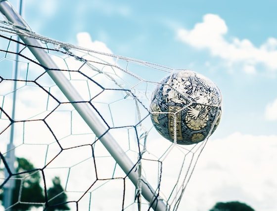 pallone-rete