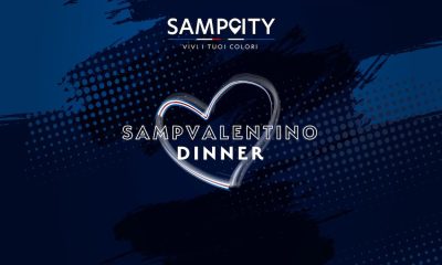 sampvalentino