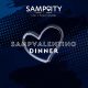 sampvalentino