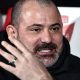 stankovic monza sampdoria